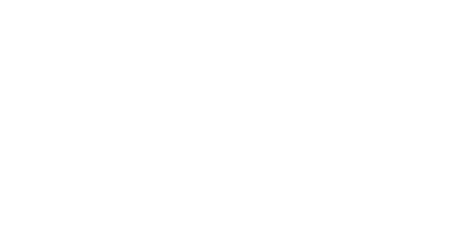 EMSCULPT NEO Logo